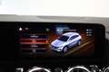 Mercedes-Benz EQA 300 4MATIC Business Solution AMG 67 kWh ACC Panoramada Grau - thumbnail 23