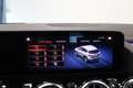 Mercedes-Benz EQA 300 4MATIC Business Solution AMG 67 kWh ACC Panoramada Grau - thumbnail 19