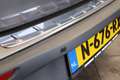 Mercedes-Benz EQA 300 4MATIC Business Solution AMG 67 kWh ACC Panoramada Grau - thumbnail 7