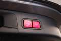 Mercedes-Benz EQA 300 4MATIC Business Solution AMG 67 kWh ACC Panoramada Grau - thumbnail 8