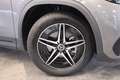 Mercedes-Benz EQA 300 4MATIC Business Solution AMG 67 kWh ACC Panoramada Grau - thumbnail 4