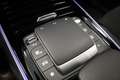 Mercedes-Benz EQA 300 4MATIC Business Solution AMG 67 kWh ACC Panoramada Grau - thumbnail 25