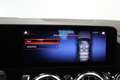 Mercedes-Benz EQA 300 4MATIC Business Solution AMG 67 kWh ACC Panoramada Grau - thumbnail 22