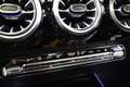 Mercedes-Benz EQA 300 4MATIC Business Solution AMG 67 kWh ACC Panoramada Grau - thumbnail 18