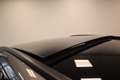 Mercedes-Benz EQA 300 4MATIC Business Solution AMG 67 kWh ACC Panoramada Grau - thumbnail 9