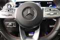 Mercedes-Benz EQA 300 4MATIC Business Solution AMG 67 kWh ACC Panoramada Grau - thumbnail 13
