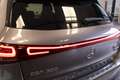 Mercedes-Benz EQA 300 4MATIC Business Solution AMG 67 kWh ACC Panoramada Grau - thumbnail 5