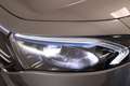 Mercedes-Benz EQA 300 4MATIC Business Solution AMG 67 kWh ACC Panoramada Grau - thumbnail 6
