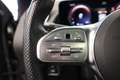 Mercedes-Benz EQA 300 4MATIC Business Solution AMG 67 kWh ACC Panoramada Grau - thumbnail 14