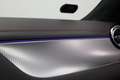 Mercedes-Benz EQA 300 4MATIC Business Solution AMG 67 kWh ACC Panoramada Grau - thumbnail 20