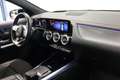 Mercedes-Benz EQA 300 4MATIC Business Solution AMG 67 kWh ACC Panoramada Grau - thumbnail 27