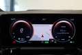 Mercedes-Benz EQA 300 4MATIC Business Solution AMG 67 kWh ACC Panoramada Grau - thumbnail 24
