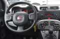 Fiat Panda 0.9 TwinAir Edizione Cool Airco Elek. Ramen Grau - thumbnail 12