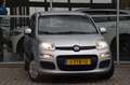 Fiat Panda 0.9 TwinAir Edizione Cool Airco Elek. Ramen Grau - thumbnail 1