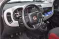 Fiat Panda 0.9 TwinAir Edizione Cool Airco Elek. Ramen Grau - thumbnail 15