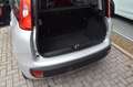 Fiat Panda 0.9 TwinAir Edizione Cool Airco Elek. Ramen Grau - thumbnail 6