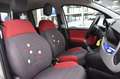 Fiat Panda 0.9 TwinAir Edizione Cool Airco Elek. Ramen Grau - thumbnail 10
