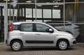 Fiat Panda 0.9 TwinAir Edizione Cool Airco Elek. Ramen Grau - thumbnail 2