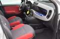 Fiat Panda 0.9 TwinAir Edizione Cool Airco Elek. Ramen Grau - thumbnail 9