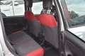 Fiat Panda 0.9 TwinAir Edizione Cool Airco Elek. Ramen Grau - thumbnail 18