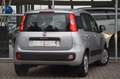 Fiat Panda 0.9 TwinAir Edizione Cool Airco Elek. Ramen Grau - thumbnail 3
