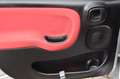 Fiat Panda 0.9 TwinAir Edizione Cool Airco Elek. Ramen Grau - thumbnail 16