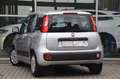 Fiat Panda 0.9 TwinAir Edizione Cool Airco Elek. Ramen Grau - thumbnail 5