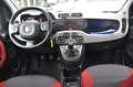Fiat Panda 0.9 TwinAir Edizione Cool Airco Elek. Ramen Grau - thumbnail 11