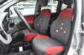Fiat Panda 0.9 TwinAir Edizione Cool Airco Elek. Ramen Grau - thumbnail 8