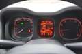 Fiat Panda 0.9 TwinAir Edizione Cool Airco Elek. Ramen Grau - thumbnail 21