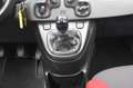 Fiat Panda 0.9 TwinAir Edizione Cool Airco Elek. Ramen Grau - thumbnail 14