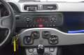 Fiat Panda 0.9 TwinAir Edizione Cool Airco Elek. Ramen Grau - thumbnail 13