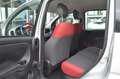 Fiat Panda 0.9 TwinAir Edizione Cool Airco Elek. Ramen Grau - thumbnail 17