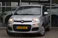 Fiat Panda 0.9 TwinAir Edizione Cool Airco Elek. Ramen Grau - thumbnail 4
