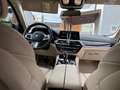 BMW 540 540i Aut. - thumbnail 4