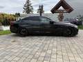 BMW 540 540i Aut. - thumbnail 1