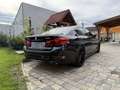 BMW 540 540i Aut. - thumbnail 3