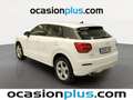 Audi Q2 30 TFSI Sport 85kW Blanco - thumbnail 3