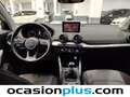 Audi Q2 30 TFSI Sport 85kW Blanco - thumbnail 6