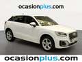 Audi Q2 30 TFSI Sport 85kW Blanco - thumbnail 2