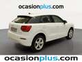 Audi Q2 30 TFSI Sport 85kW Blanco - thumbnail 4