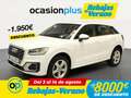 Audi Q2 30 TFSI Sport 85kW Blanco - thumbnail 1