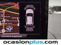Audi Q2 30 TFSI Sport 85kW Blanco - thumbnail 8