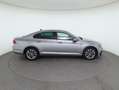 Volkswagen Passat GTE Argent - thumbnail 4
