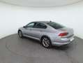 Volkswagen Passat GTE Argent - thumbnail 7