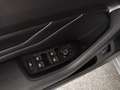 Volkswagen Passat GTE Argent - thumbnail 11