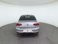 Volkswagen Passat GTE Argent - thumbnail 6