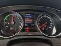 Volkswagen Passat GTE Argent - thumbnail 15
