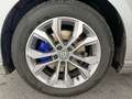 Volkswagen Passat GTE Argent - thumbnail 9