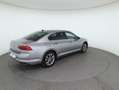 Volkswagen Passat GTE Argent - thumbnail 5